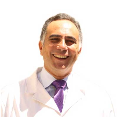 Dr. Gimenez